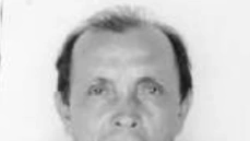 João Celviso de Oliveira