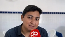 Vereador, Tekinho Linhares 
