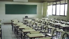 Sala de Aula