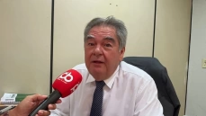 Lindolfo Pires
