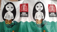 Projeto Sereias da Penha