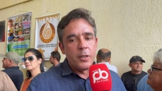 Prefeiro, Neto de Coracy