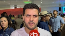 Wilson Filho