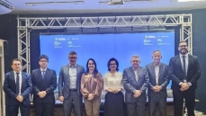 1ª Plenária do FPAT/PB em Sousa do Fórum Paraibano de Administração Tributária