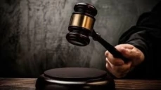 Decisão liminar da Justiça da Paraíba