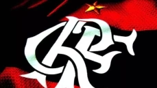 Clube Regatas do Flamengo