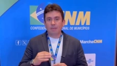 Prefeito, Helder Carvalho