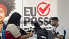 Programa de microcrédito ‘Eu Posso’, da Prefeitura de João Pessoa
