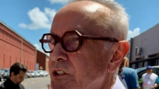 Cicero Lucena