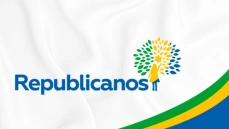 O procedimento possui prazo inicial de 60 dias,