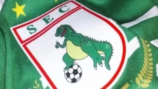 Sousa Esporte Clube