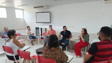  Dia Mundial Sem Tabaco