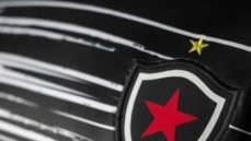 Botafogo da Paraíba