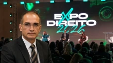 Procurador-Geral do Município de Sousa, Dr. Fernando Botêlho