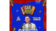 São João da Educação