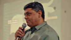 Prefeito de Vieirópolis, Thially Aristóteles