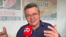 Pedro Roberto