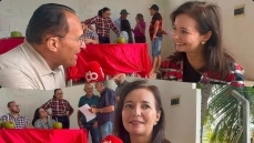 Dra. Larissa Abrantes 