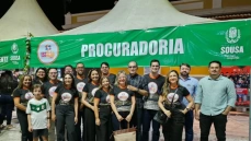 Inovação e fortalecimento da educação municipal