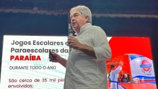 Deputado estadual Lindolfo Pires (PP)