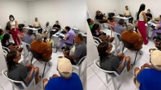 Prefeitura de Aparecida inicia grupo de apoio para tratamento do tabagismo