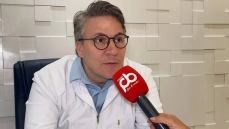 Dr. Guilherme Carvalho