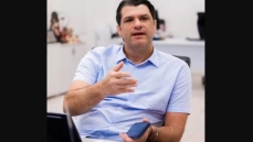 Prefeito de João Pessoa, Léo Bezerra