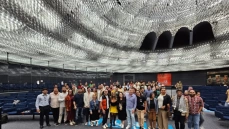 6ª Reunião Extraordinária da Comissão Nacional Intergestores da Política LGBTQIA+ (CNIP)