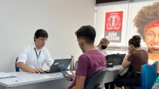 Programa ‘Eu Posso’