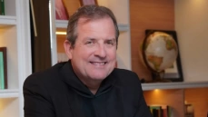 Ex-prefeito, Fábio Tyrone