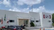 Instituto de Previdência do Município de João Pessoa (IPM-JP)