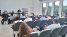 Inovação tecnológica em parceria com a Oracle e instituições de ensino