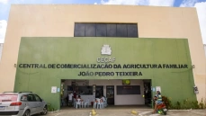 Cecaf