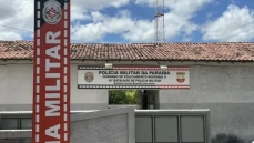 Batalhão de Policia Militar 