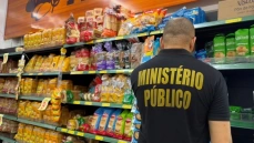  Ministério Público da Paraíba (MPPB), por meio da Diretoria-Geral do MP-Procon