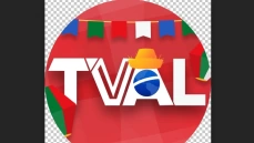 Projeto Arraiá Arretado da TV AL