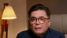 Dr. Gentil Paiva Jr.