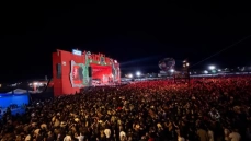  172 anos de Sousa