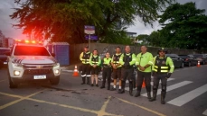 Superintendência Executiva de Mobilidade Urbana de João Pessoa (Semob-JP)