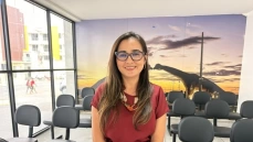 Prefeito de Sousa, Helder Carvalho