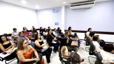Programa ‘Elas Lideram’