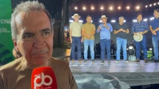 Neto Franca