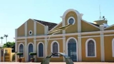  Usina Cultural Energisa