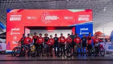 Maratona Internacional de João Pessoa