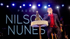 Padre Nilson Nunes