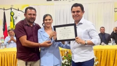 Wilson Filho (Republicanos)