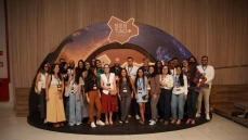 Simpósio Internacional do Pacto de Inovação do Sertão