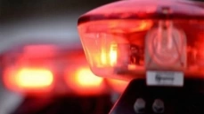 Ocorrência de violência doméstica
