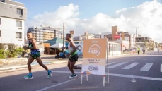 Maratona Internacional de João Pessoa