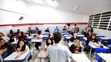 Sala de aula